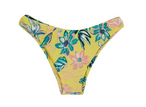 brasil tanga|Brazilian Tanga Panties for sale .